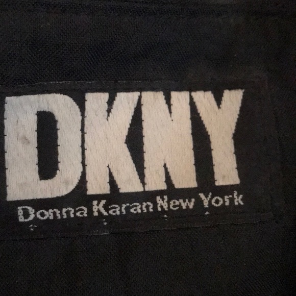 DKNY Donna KaranTote - Picture 7 of 7